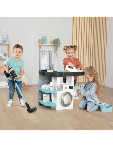 Toy Appliance Smoby