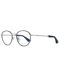 Ladies' Spectacle frame Sandro Paris SD4014 53910