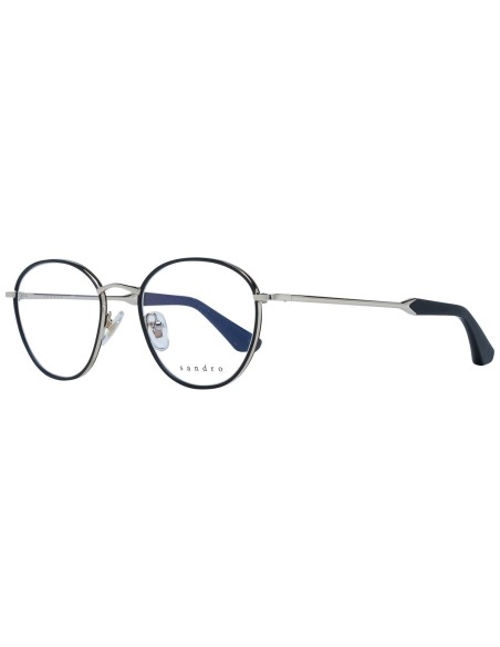 Ladies' Spectacle frame Sandro Paris SD4014 53910