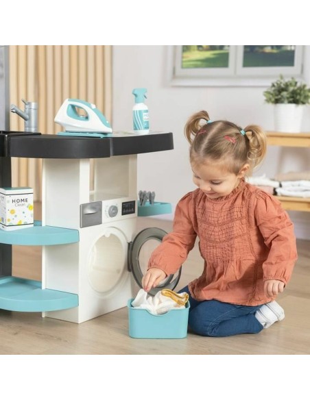 Toy Appliance Smoby