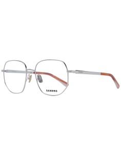 Ladies' Spectacle frame Sandro Paris SD4037 54402