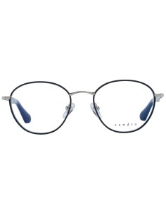 Ladies' Spectacle frame Sandro Paris SD4014 53910 2