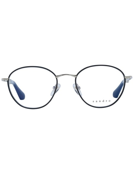 Ladies' Spectacle frame Sandro Paris SD4014 53910