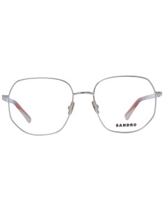 Ladies' Spectacle frame Sandro Paris SD4037 54402 2