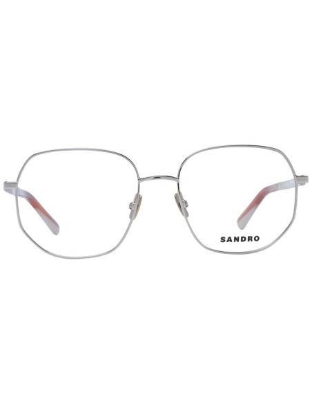 Ladies' Spectacle frame Sandro Paris SD4037 54402