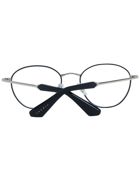 Ladies' Spectacle frame Sandro Paris SD4014 53910