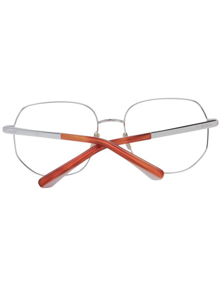 Ladies' Spectacle frame Sandro Paris SD4037 54402
