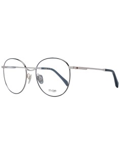 Ladies' Spectacle frame Maje MJ3025 55001