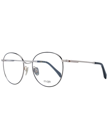 Ladies' Spectacle frame Maje MJ3025 55001