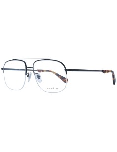 Men' Spectacle frame Sandro Paris SD3006 57001