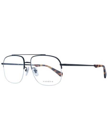 Men' Spectacle frame Sandro Paris SD3006 57001
