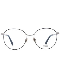 Ladies' Spectacle frame Maje MJ3025 55001 2