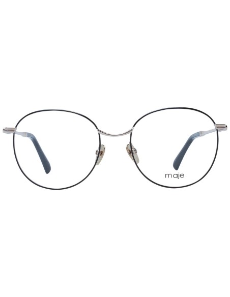 Ladies' Spectacle frame Maje MJ3025 55001
