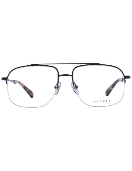 Men' Spectacle frame Sandro Paris SD3006 57001