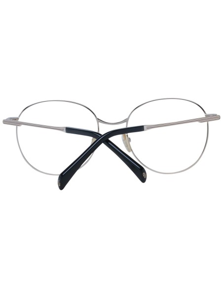 Ladies' Spectacle frame Maje MJ3025 55001
