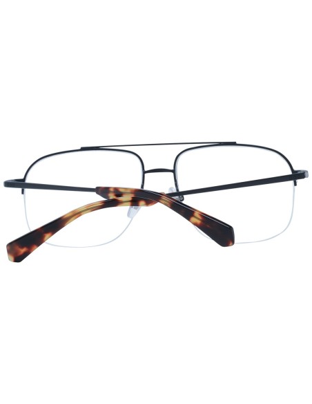 Men' Spectacle frame Sandro Paris SD3006 57001