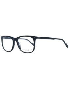 Men' Spectacle frame Locman LOCV031 54BLK