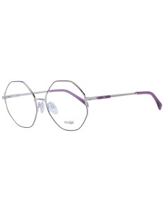 Ladies' Spectacle frame Maje MJ3017 55471