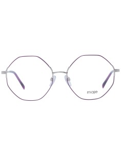 Ladies' Spectacle frame Maje MJ3017 55471 2