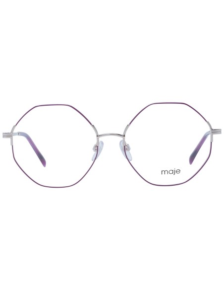 Ladies' Spectacle frame Maje MJ3017 55471