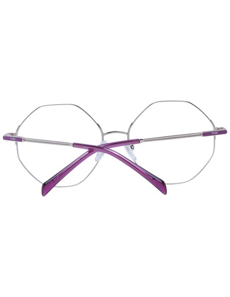 Ladies' Spectacle frame Maje MJ3017 55471