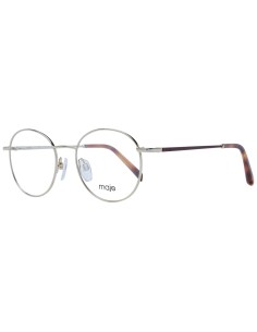 Ladies' Spectacle frame Maje MJ3001 48913