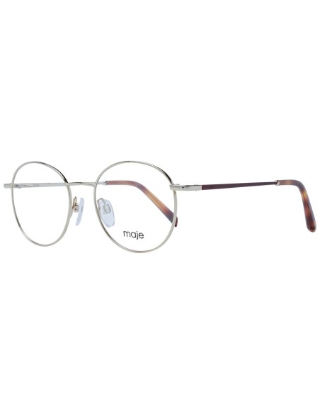 Ladies' Spectacle frame Maje MJ3001 48913