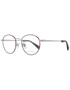 Men' Spectacle frame Sandro Paris SD3000 48402