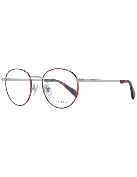 Men' Spectacle frame Sandro Paris SD3000 48402