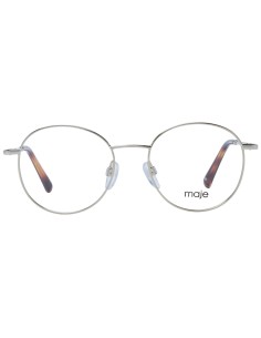 Ladies' Spectacle frame Maje MJ3001 48913 2