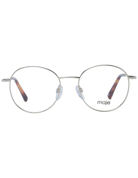 Ladies' Spectacle frame Maje MJ3001 48913