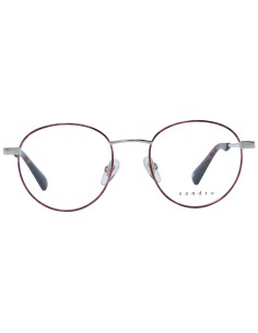 Men' Spectacle frame Sandro Paris SD3000 48402 2
