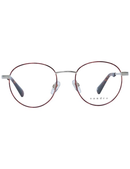 Men' Spectacle frame Sandro Paris SD3000 48402