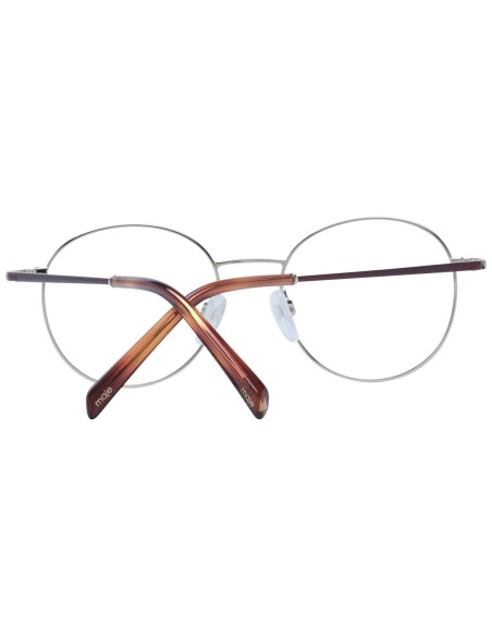 Ladies' Spectacle frame Maje MJ3001 48913