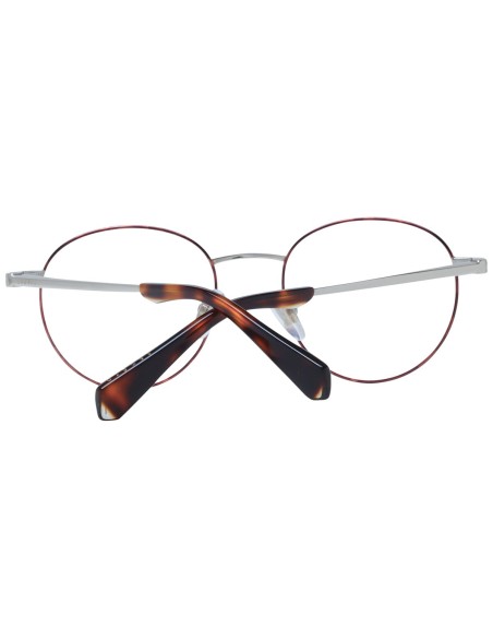 Men' Spectacle frame Sandro Paris SD3000 48402