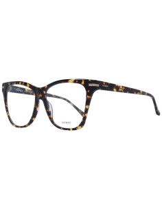Ladies' Spectacle frame Locman LOCV008 59DEM