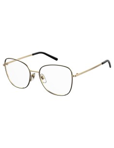 Ladies' Spectacle frame Marc Jacobs MARC 409