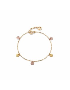 Ladies' Bracelet Viceroy 4066P100-06