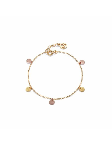 Ladies' Bracelet Viceroy 4066P100-06