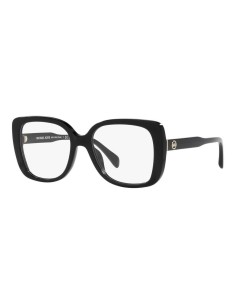 Ladies' Spectacle frame Michael Kors PERTH MK 4104U