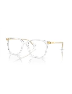Ladies' Spectacle frame Ralph Lauren RA 7147