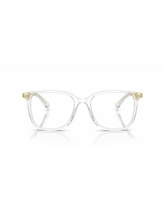 Ladies' Spectacle frame Ralph Lauren RA 7147 2