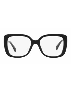 Ladies' Spectacle frame Michael Kors PERTH MK 4104U 2