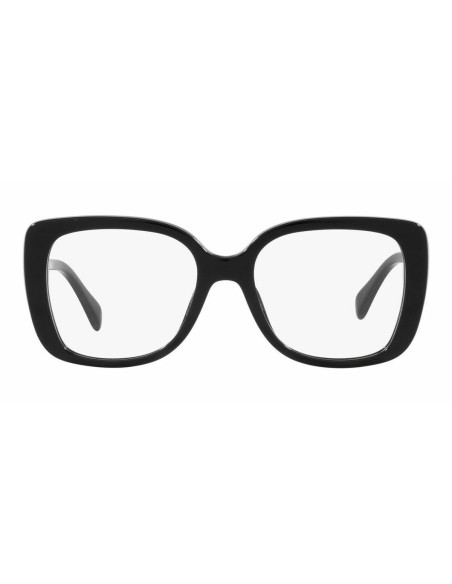 Ladies' Spectacle frame Michael Kors PERTH MK 4104U
