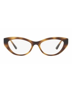 Ladies' Spectacle frame Vogue VO 5478B 2
