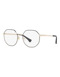 Ladies' Spectacle frame Ralph Lauren RA 6052