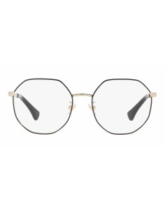 Ladies' Spectacle frame Ralph Lauren RA 6052 2