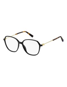 Ladies' Spectacle frame Tommy Hilfiger TH 2098