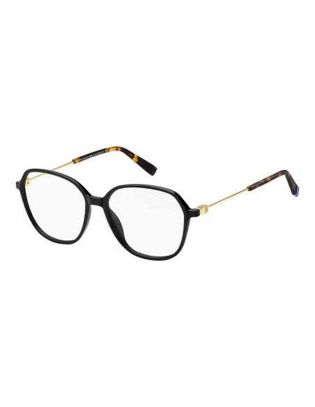 Ladies' Spectacle frame Tommy Hilfiger TH 2098
