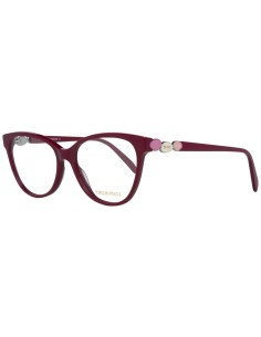 Ladies' Spectacle frame Emilio Pucci EP5151 54066